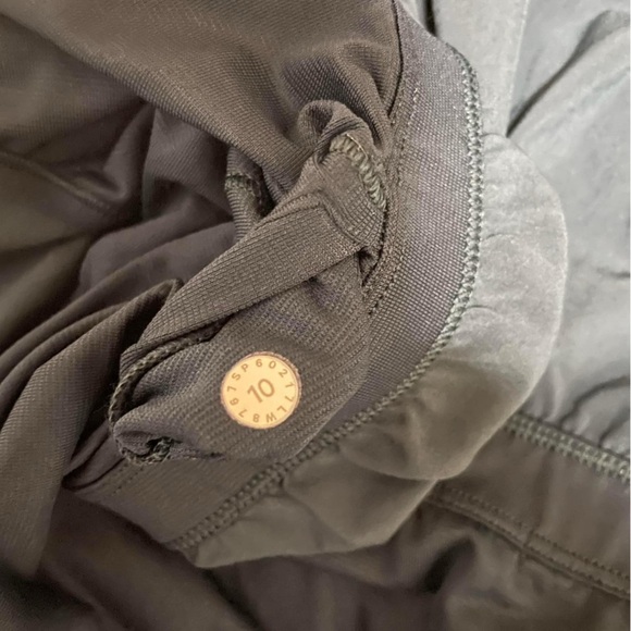 Lululemon athletica - Picture 7 of 7